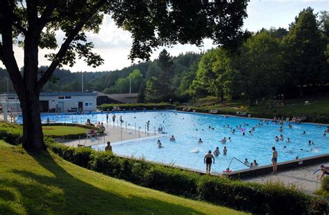 Freibad Gärtringen Saisonstart am 8 Juni mit eingeschränkten