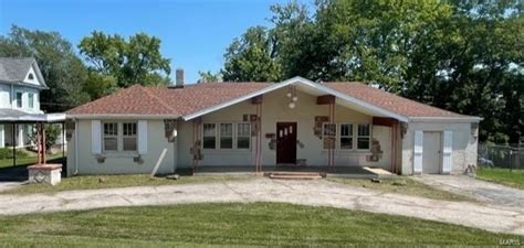 Houston, MO Real Estate - Houston Homes for Sale | realtor.com®