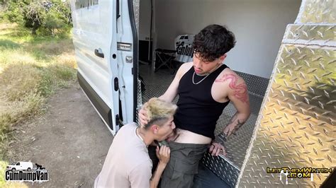 Big Dick Tops Suck And Bottoms Bareback Hardcore Action XHamster