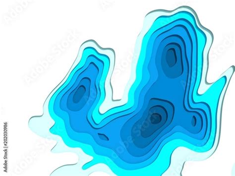 3d Topographic Map Of Ocean Floor Easy Project Map