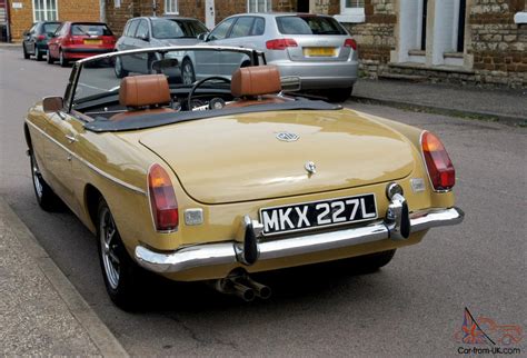 1972 Mgb Original Paint Colors Paint Color Ideas