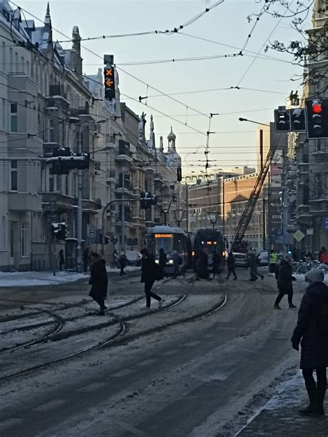 Akcja Stra Y Przy Ul Piastowskiej We Wroc Awiu Gazeta Wroc Awska