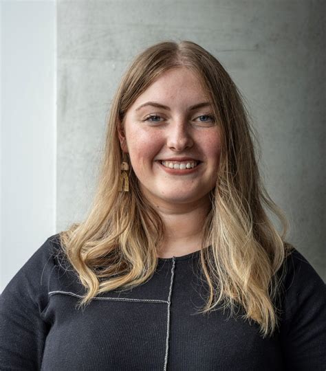 Meet The Board in charge of CnaG | Comunn na Gàidhlig