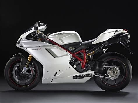 Ducati Superbike S Moto Zombdrive