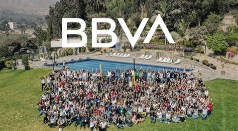 Club Centro Recreacional Bbva Clubes Campestres Transporte Para