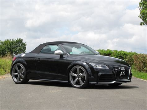 News Alufelgen F R Audi Tt Tts Tts S J Zoll Alufelgen Sommerr Der