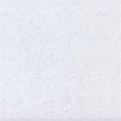 Krion Coffee Cream Solid Surface White Veined