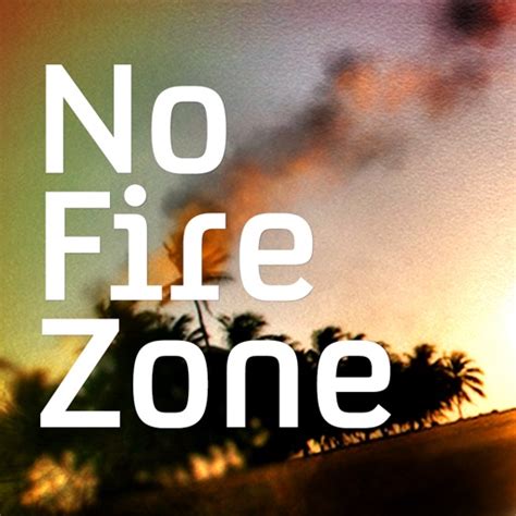 No Fire Zone - Sri Lanka's Killing Fields by Channel 4