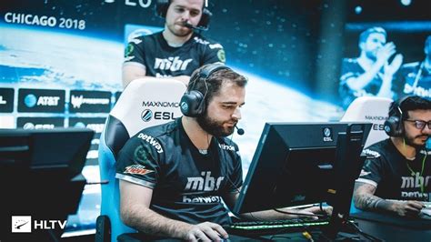 CS GO Mibr Vs NRG FURIA Vs Masked ESL Pro League Finals ESEA