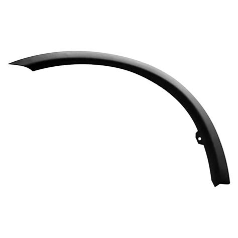 Replace MI1791101 Rear Passenger Side Wheel Arch Molding Standard Line