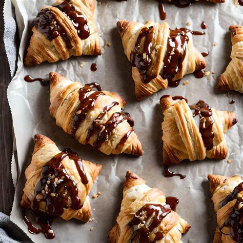 Cheddars croissants prices are increasing as ingredient costs skyrocket now 1