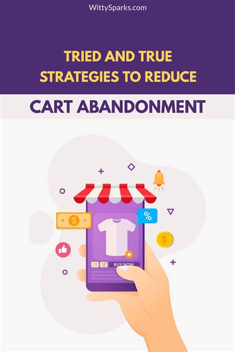 How to Reduce Cart Abandonment: 6 Effective Tips to Try Today