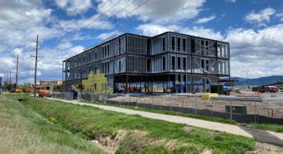 scafco steel stud company steel framing studs  track