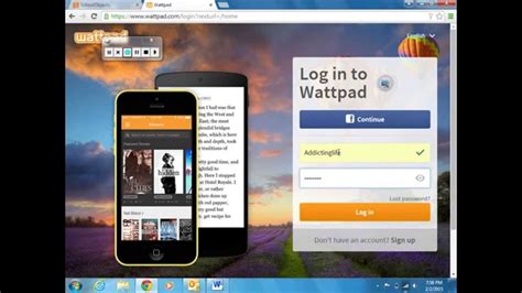 How To Check Stats On Wattpad Youtube