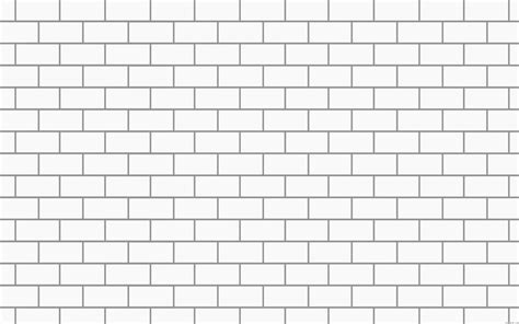 🔥 [80+] Pink Floyd The Wall Wallpapers | WallpaperSafari