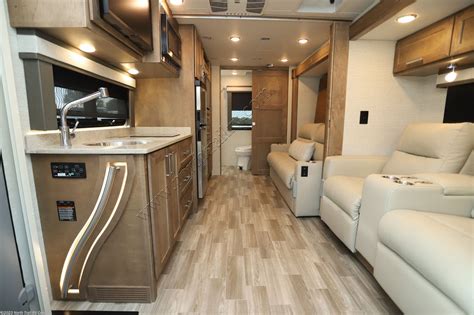 2023 Tiffin Wayfarer 25rw Rv For Sale In Fort Myers Fl 33905 19057 1