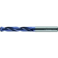 Shop Walter Titex Solid Carbide Drills With Coolant Through DC150 05 07