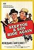 Steptoe And Son Ride Again 1973 Full Cast Crew IMDb