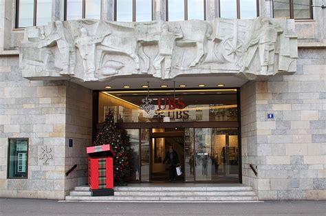 UBS - Wikipedia
