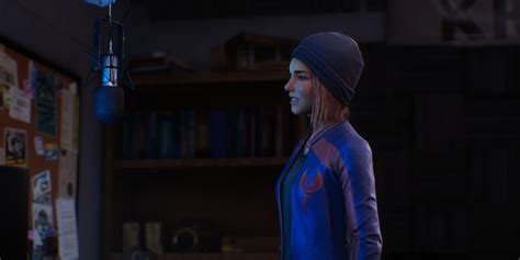 Life is Strange: True Colors Wavelengths DLC Review