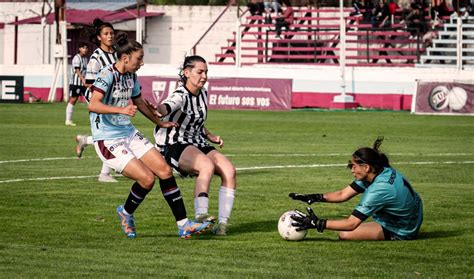 Tras Su Desafiliaci N El Plantel De El Porvenir Asegur Esta