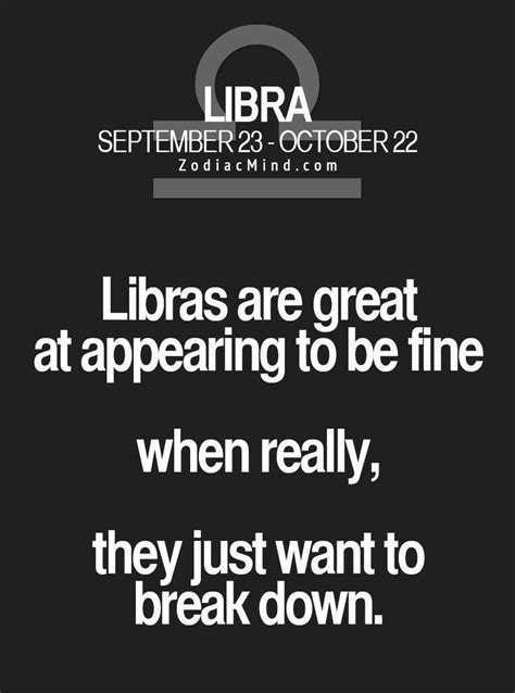 Pin By Nikkisha Robinson On All About Libras Libra Zodiac Facts