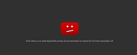 Qué es el video 1444 y por qué no deberías compartirlo a tus