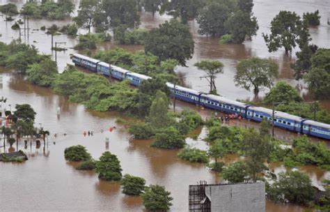 Identification De La Publicit Inondation