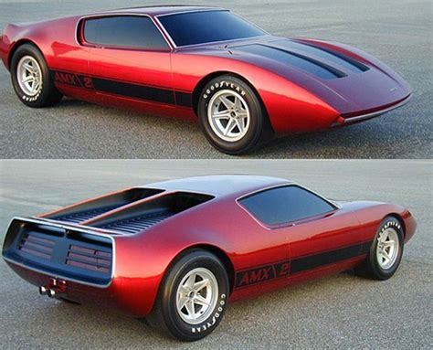 850 best images about Cars of 70's on Pinterest