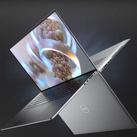 Dell XPS laptop series - IGN