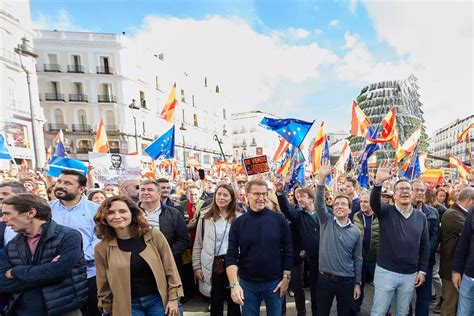 El PP quiere devolver golpe por golpe la opinión de Matías Vallés