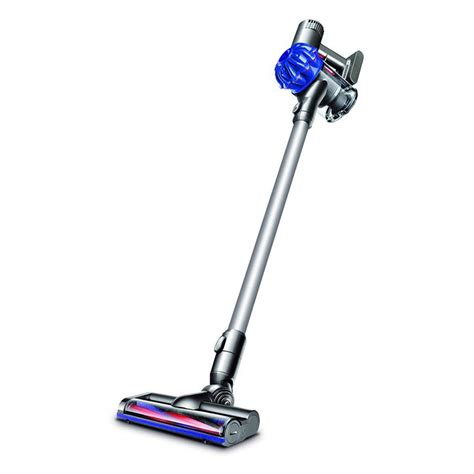 Best Dyson Digital Slim Cordless Vacuum Reviews - Home Appliances