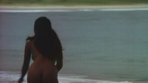 Zeudi Araya Nude Pics Page 2