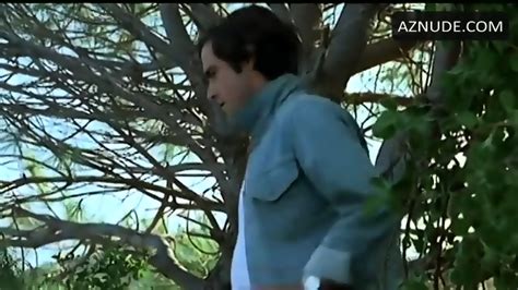 Gloria Guida Nude Scenes