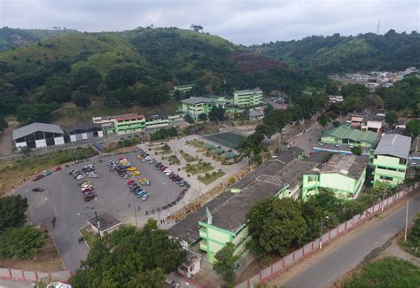 Universidad T Cnica Luis Vargas Torres Universidad T Cnica Luis