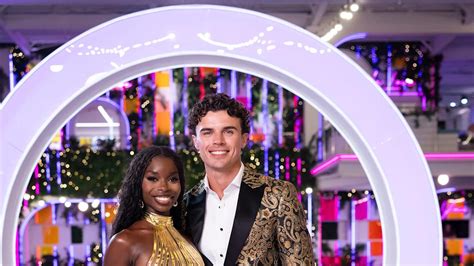 love island usas nic  olandria reveal   happened