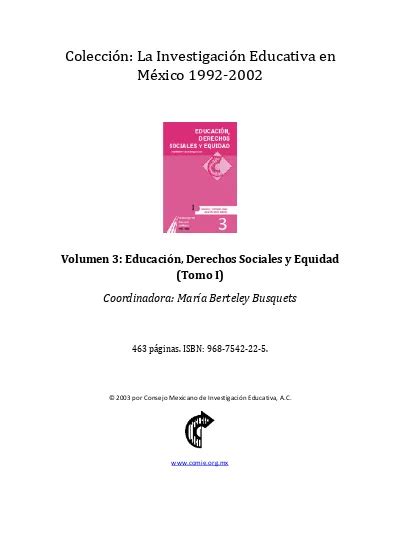 Pdf Superior Shock Séptico En Pediatría I Enfoque Actual En El