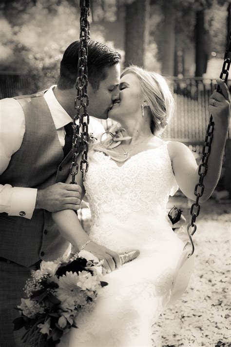 wedding photographer cheap 10