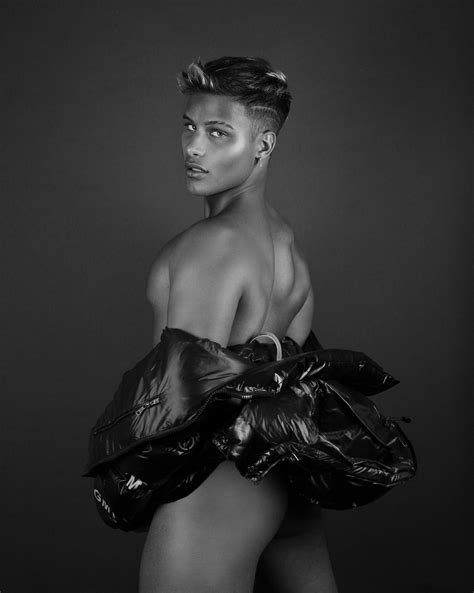 Denis Dosio 🏆 TOP 0,08%🌟 (ONLYFANS) on Twitter: "📸RT se vorresti essere