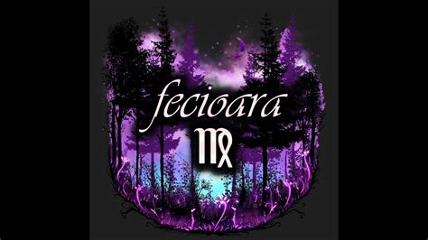 FECIOARA OCTOMBRIE O SCHIMBARE MAJORA Tarot Horoscop Fecioara