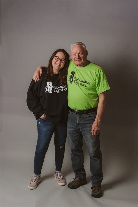 Hidden Hometown Heroes - Bismarck Larks