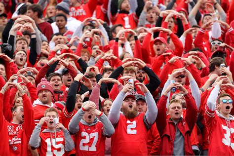Ohio State football fan survey: How do you feel about Ryan Day