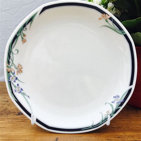 Royal Doulton Juno Tea Plate Mrpottery