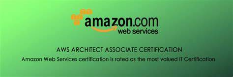 Best Aws Training Institute In Pune Aws Certification Training