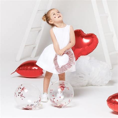 Simonetta (@simonetta_official) • Foto e video di Instagram in 2021 ...