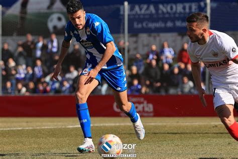 Riazor Org On Twitter Lo Intenta El Deportivo Pero De Momento No