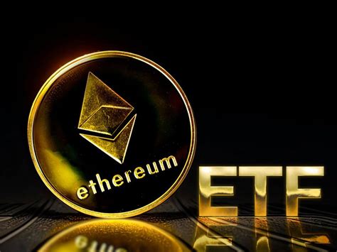 Sec Delays Decision On Another Spot Ethereum Etf Guest Post By Utoday