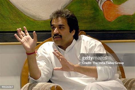 Kuldeep Bishnoi Photos and Premium High Res Pictures - Getty Images