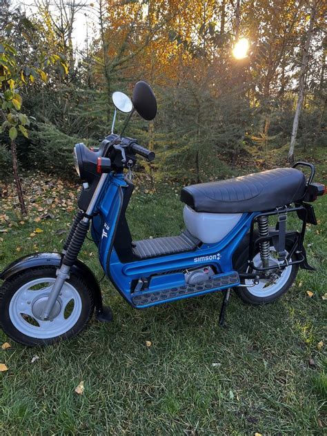 Sprzedam Simsona Sr Pruszcz Olx Pl