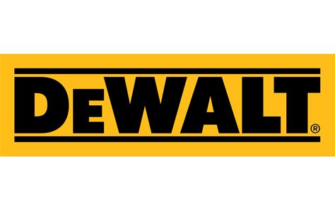 Set 4 Scule Electrice Cu 3 Acumulatori Dewalt 18 V Dewalt